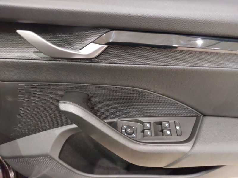 Used Skoda Octavia 2025 for sale - 77004814: Photo 10