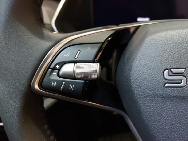 Used Skoda Octavia 2025 for sale - 77004814: Photo 14