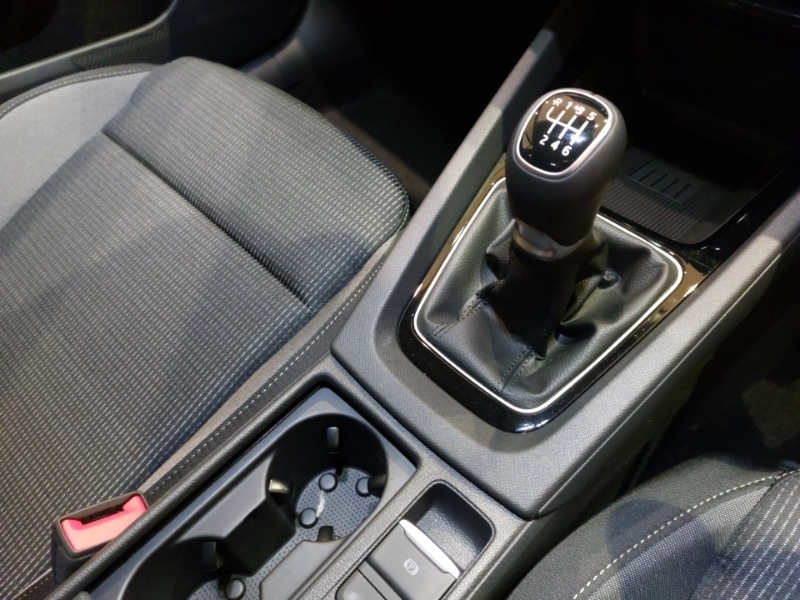 Used Skoda Octavia 2025 for sale - 77004814: Photo 15