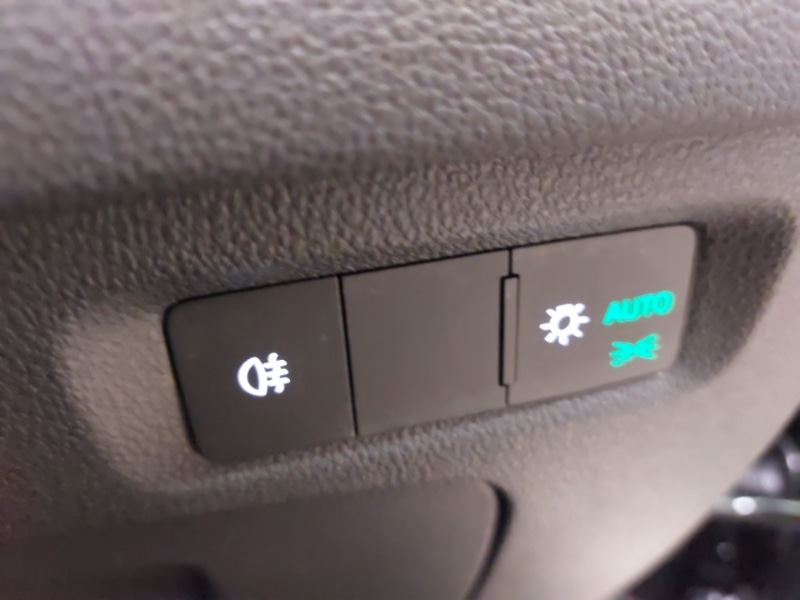 Used Skoda Octavia 2025 for sale - 77004814: Photo 18