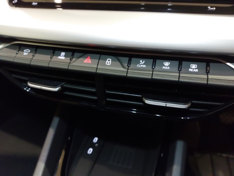 Used Skoda Octavia 2025 for sale - 77004814: Photo 19