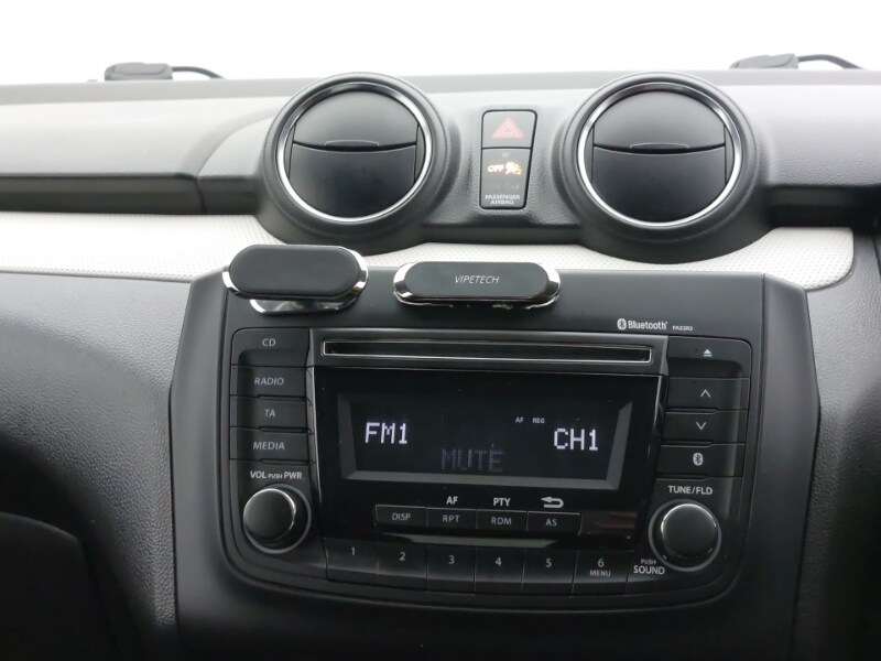 Used Suzuki Swift 2020 for sale - 77418829: Photo 11