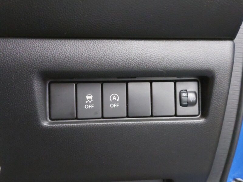 Used Suzuki Swift 2020 for sale - 77418829: Photo 16