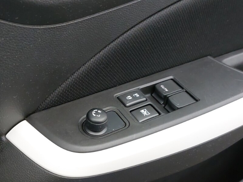 Used Suzuki Swift 2020 for sale - 77418829: Photo 17