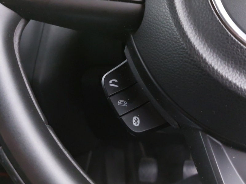 Used Suzuki Swift 2020 for sale - 77418829: Photo 19