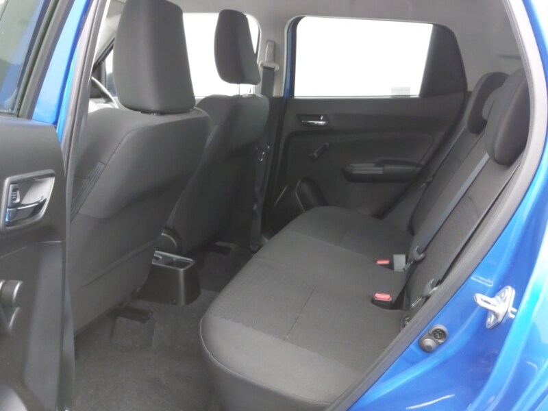 Used Suzuki Swift 2020 for sale - 77418829: Photo 6