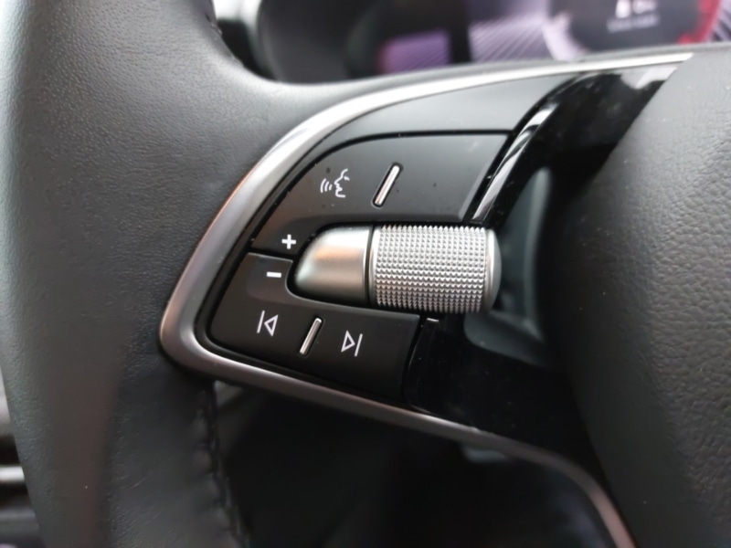 Used Skoda Fabia 2025 for sale - 77751133: Photo 16