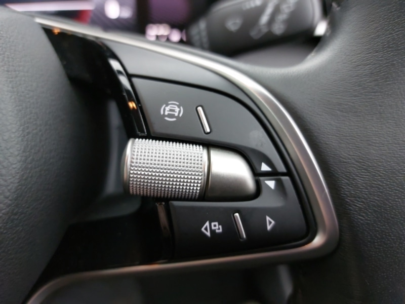 Used Skoda Fabia 2025 for sale - 77751133: Photo 17