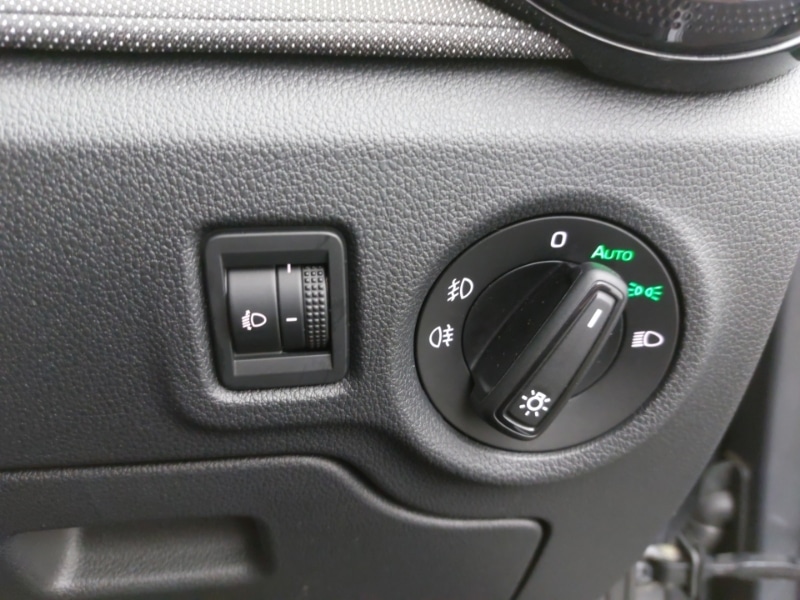 Used Skoda Fabia 2025 for sale - 77751133: Photo 18