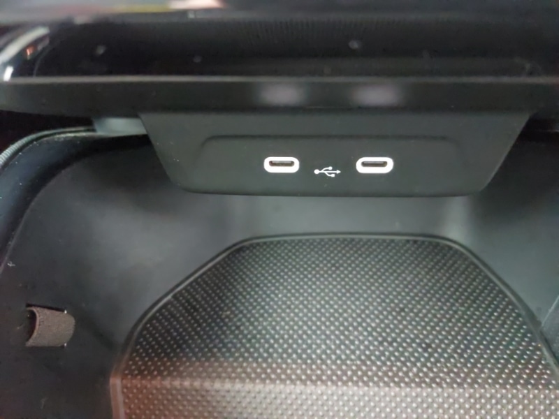 Used Skoda Fabia 2025 for sale - 77751133: Photo 19