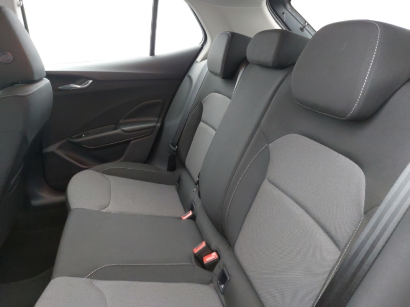 Used Skoda Fabia 2025 for sale - 77751133: Photo 6