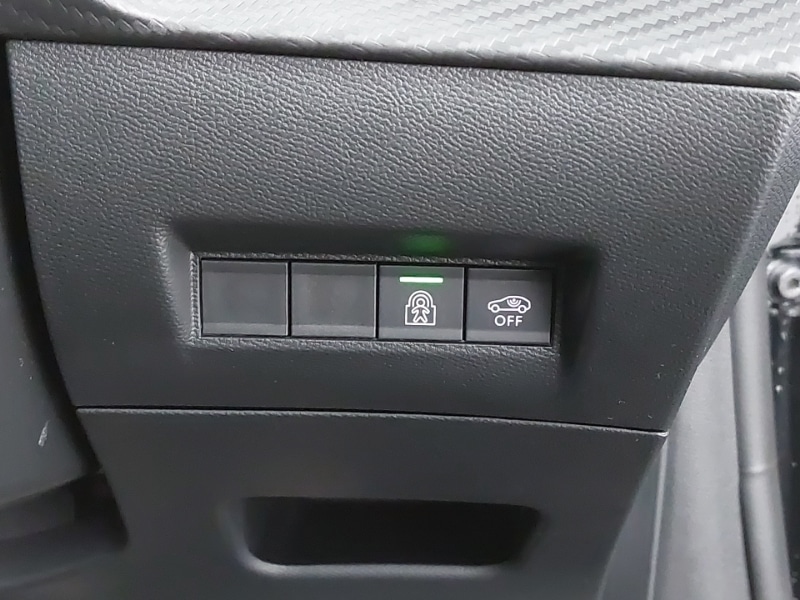 Used Peugeot 208 2024 for sale - 76054800: Photo 19