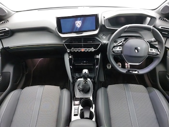Used Peugeot 208 2024 for sale - 76054800: Photo 2