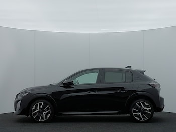 Used Peugeot 208 2024 for sale - 76054800: Photo 4