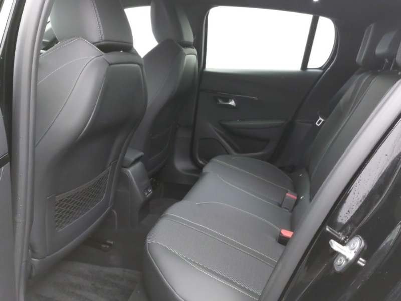 Used Peugeot 208 2024 for sale - 76054800: Photo 6