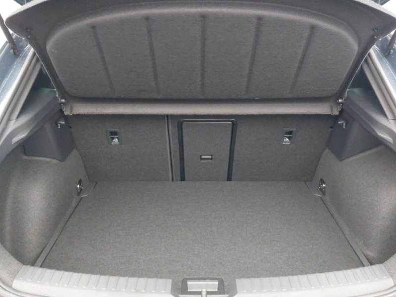 Used Cupra Leon 2025 for sale - 76970553: Photo 8