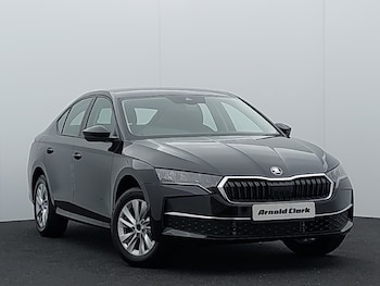 2025 - 1.5 TSI SE Technology 5dr
