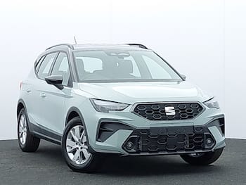 Used SEAT Arona 2026 for sale - 79573465: Photo