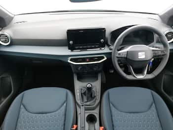 Used SEAT Arona 2026 for sale - 79573465: Photo