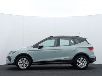 Used SEAT Arona 2026 for sale - 79573465: Photo