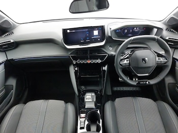 Used Peugeot 208 2026 for sale - 78247131: Photo