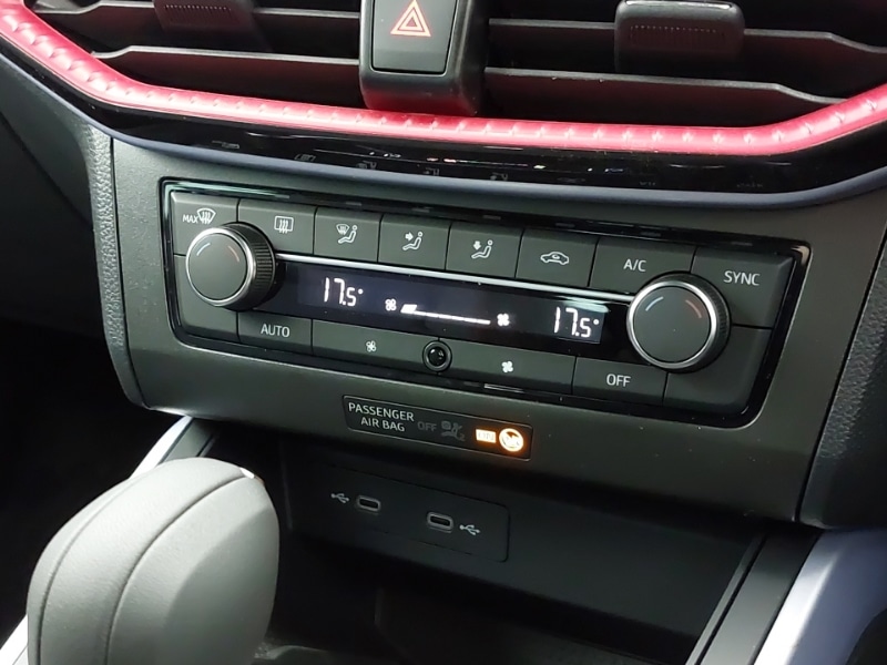 Used SEAT Arona 2025 for sale - 76540482: Photo 15