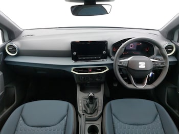 Used SEAT Arona 2026 for sale - 78885048: Photo
