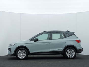 Used SEAT Arona 2026 for sale - 78885048: Photo