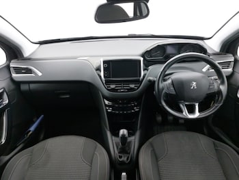 Used Peugeot 208 2019 for sale - 79126940: Photo