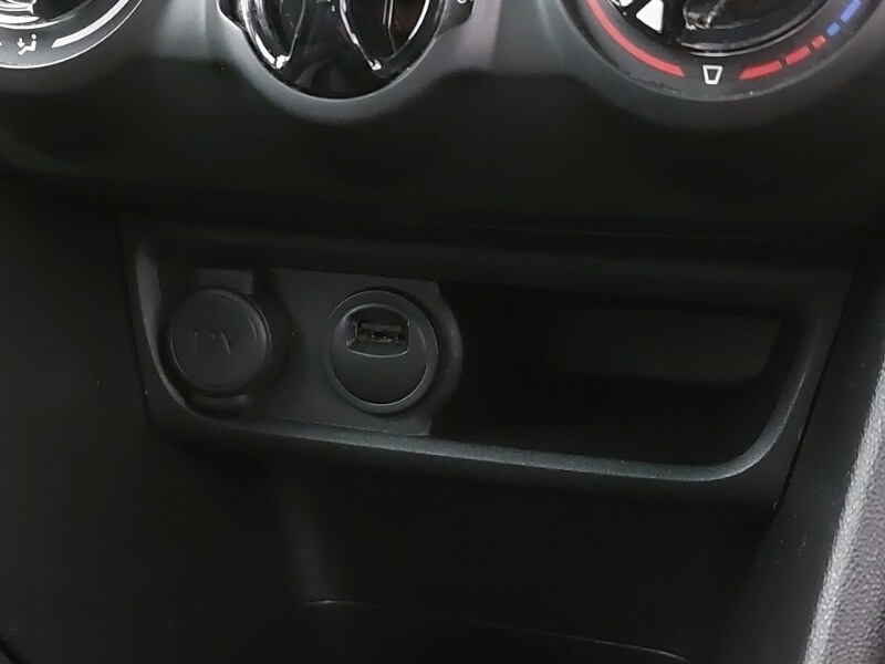 Used Peugeot 2008 2018 for sale - 77448689: Photo 19