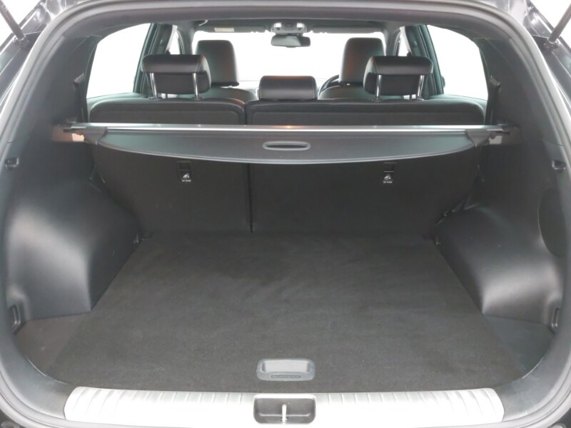 Used Kia Sportage 2021 for sale - 77509277: Photo 8