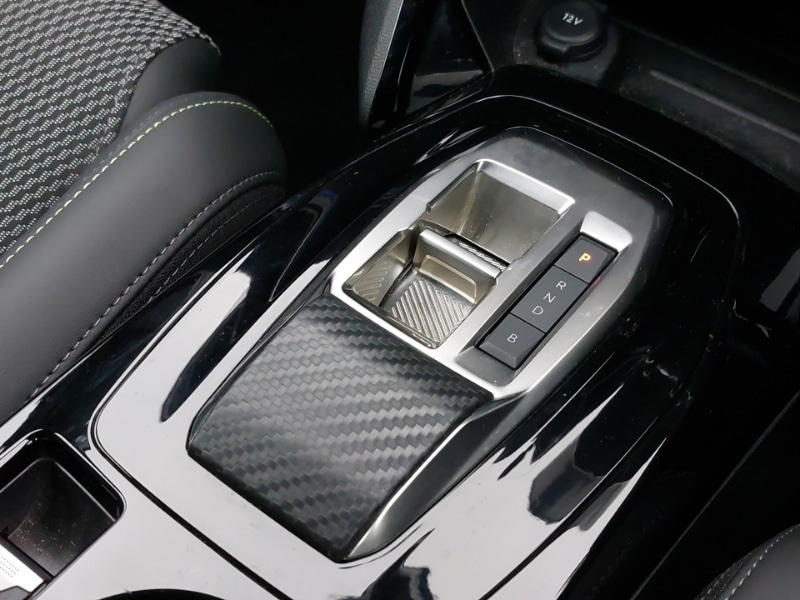 Used Peugeot 208 2024 for sale - 76975134: Photo 16