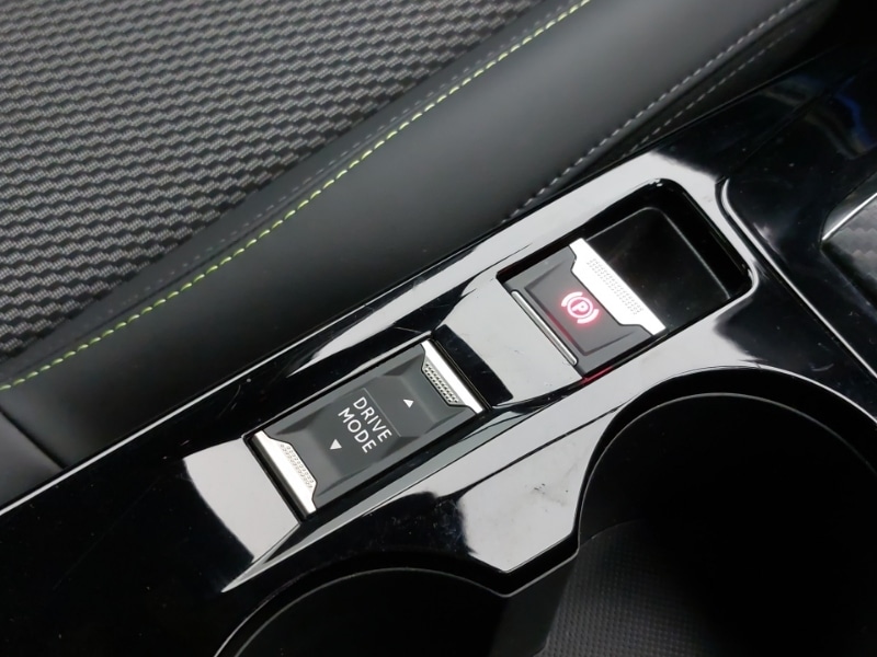 Used Peugeot 208 2024 for sale - 76975134: Photo 17