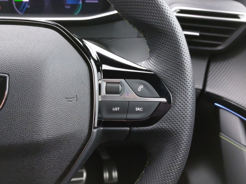 Used Peugeot 208 2024 for sale - 76975134: Photo 19