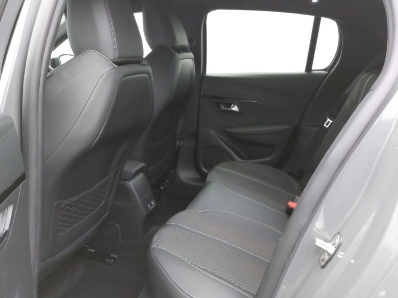 Used Peugeot 208 2024 for sale - 76975134: Photo 6