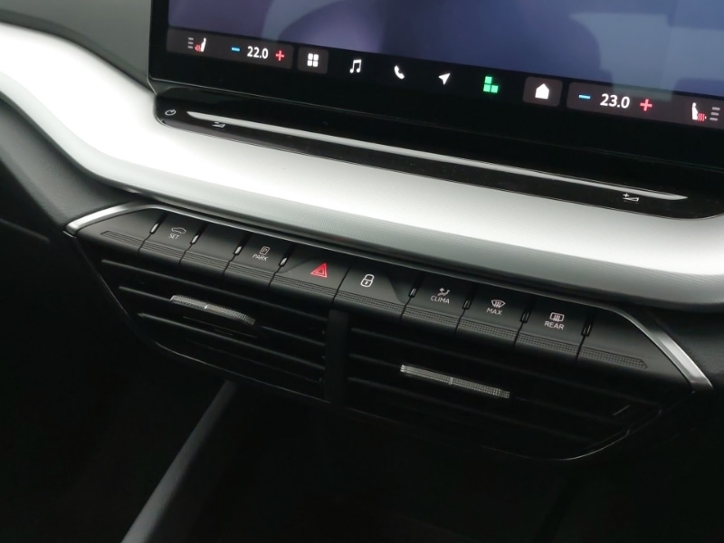 Used Skoda Octavia 2025 for sale - 76763825: Photo 15