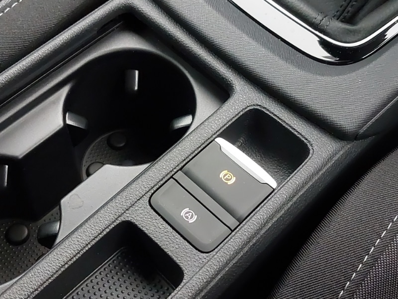 Used Skoda Octavia 2025 for sale - 76763825: Photo 16