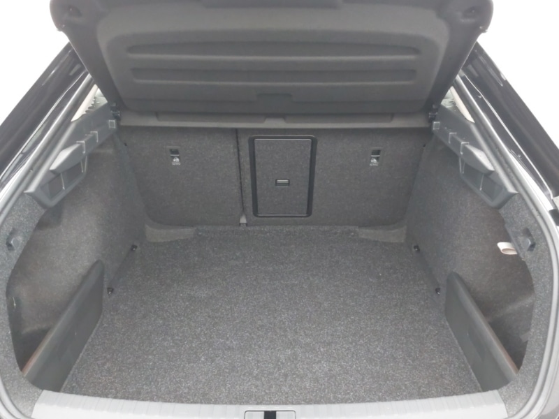 Used Skoda Octavia 2025 for sale - 76763825: Photo 8