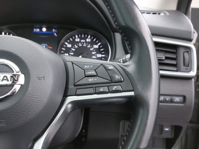 Used Nissan Qashqai 2019 for sale - 77560904: Photo 18