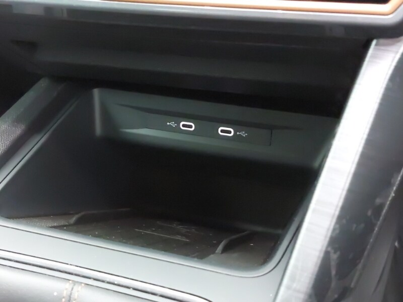 Used Cupra Formentor 2022 for sale - 77964370: Photo 15