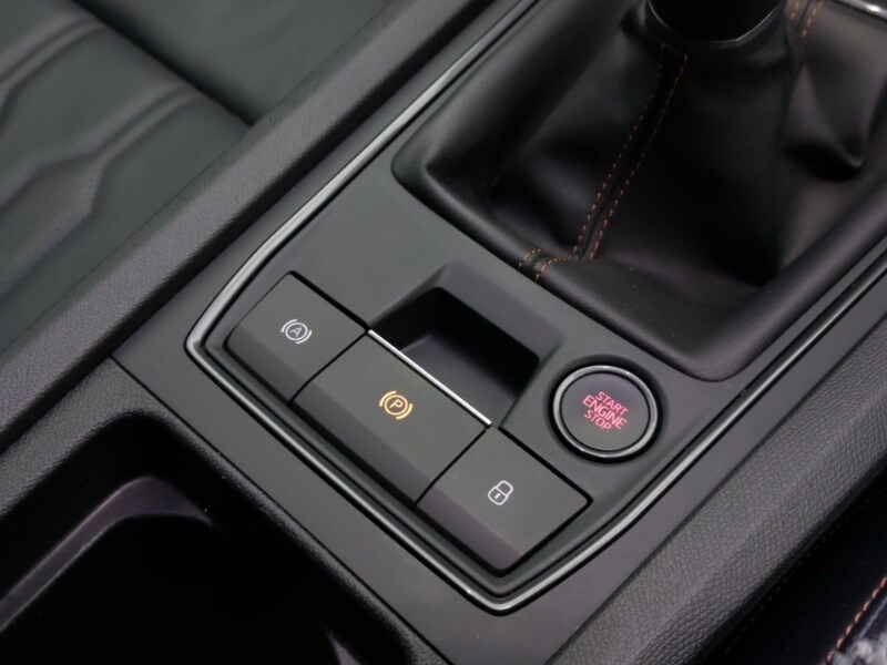 Used Cupra Formentor 2022 for sale - 77964370: Photo 16