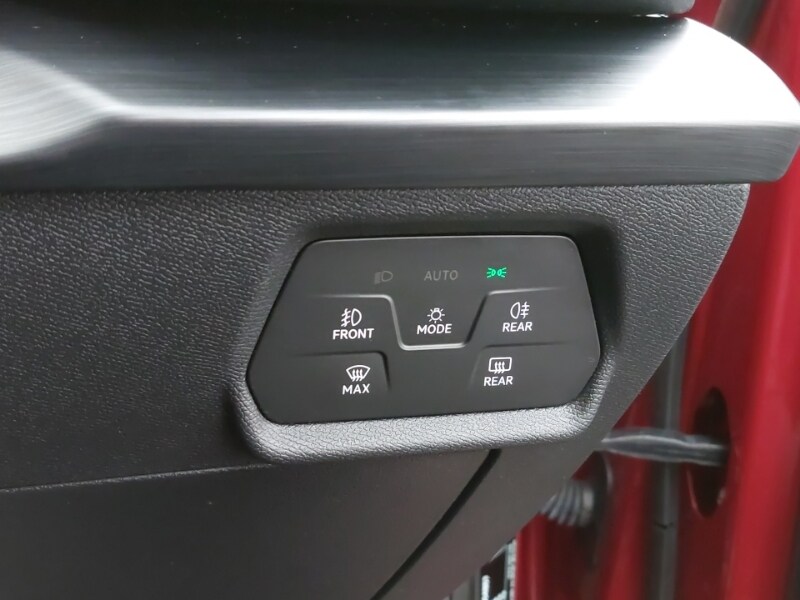 Used Cupra Formentor 2022 for sale - 77964370: Photo 19