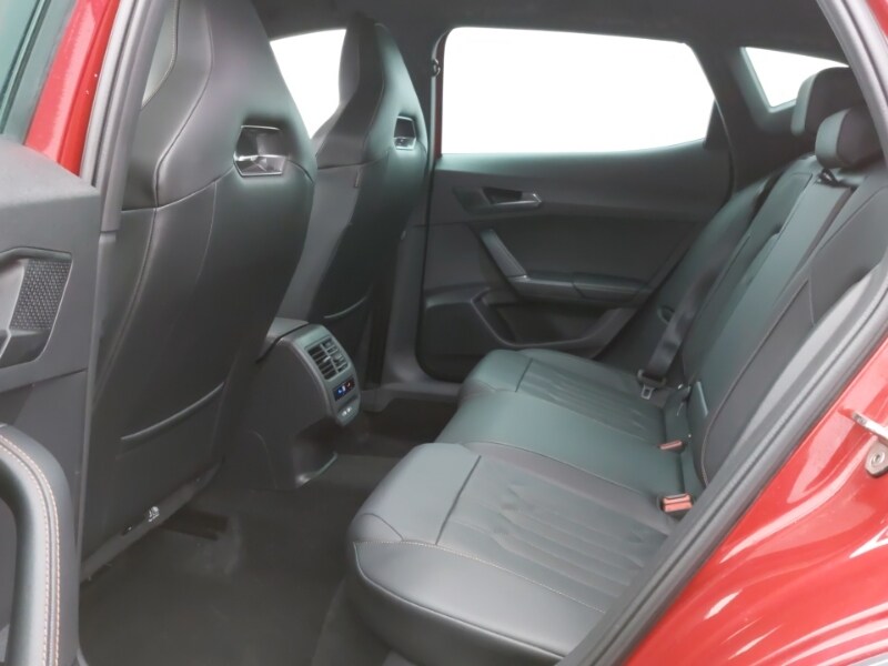 Used Cupra Formentor 2022 for sale - 77964370: Photo 6