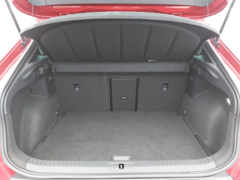 Used Cupra Formentor 2022 for sale - 77964370: Photo 8