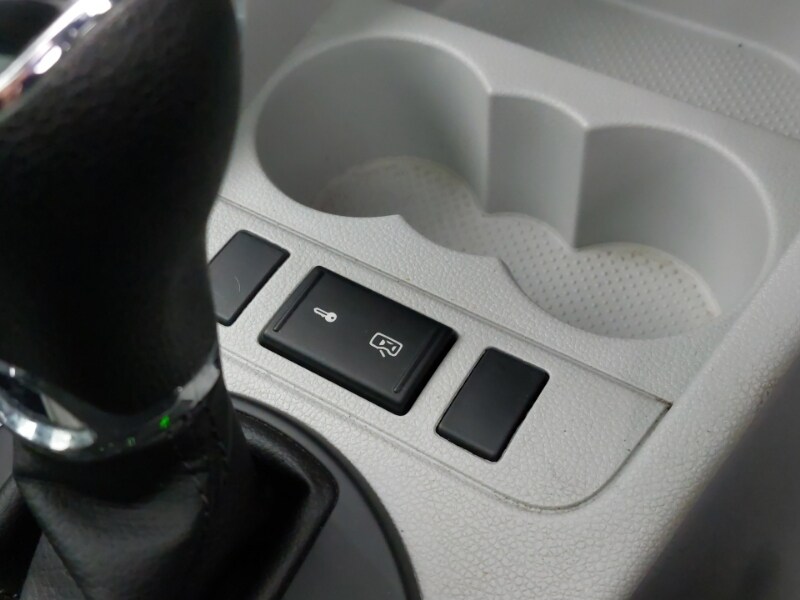 Used Skoda Roomster 2014 for sale - 78041354: Photo 15