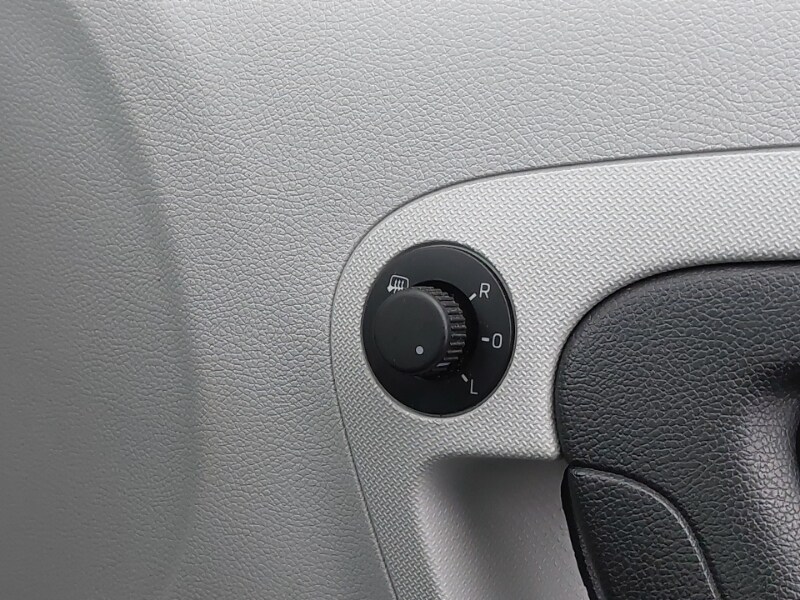 Used Skoda Roomster 2014 for sale - 78041354: Photo 19