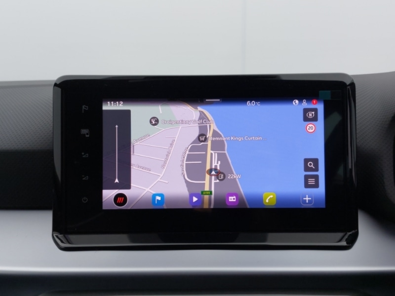 Used SEAT Ibiza 2025 for sale - 77273425: Photo 11