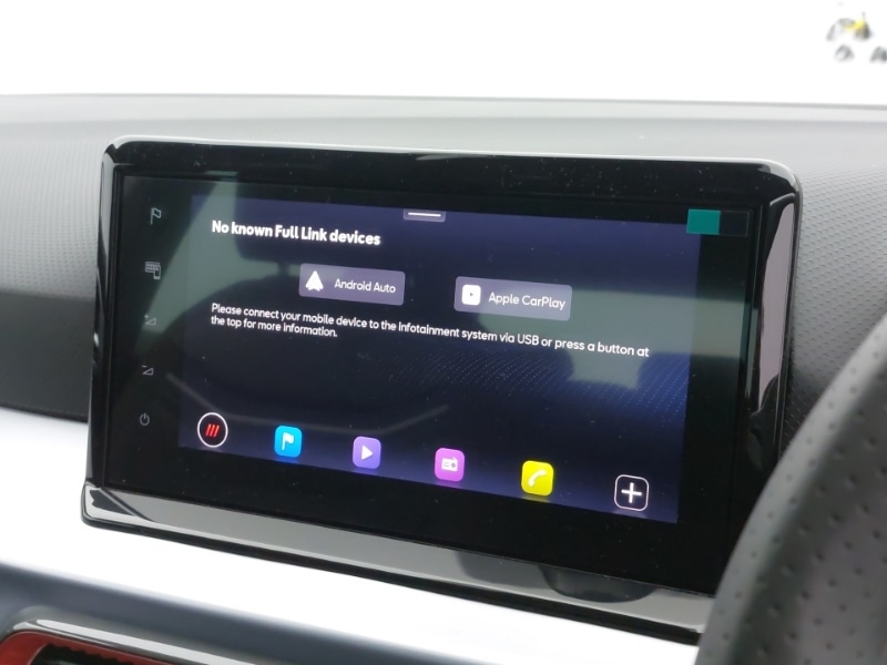 Used SEAT Ibiza 2025 for sale - 77273425: Photo 14