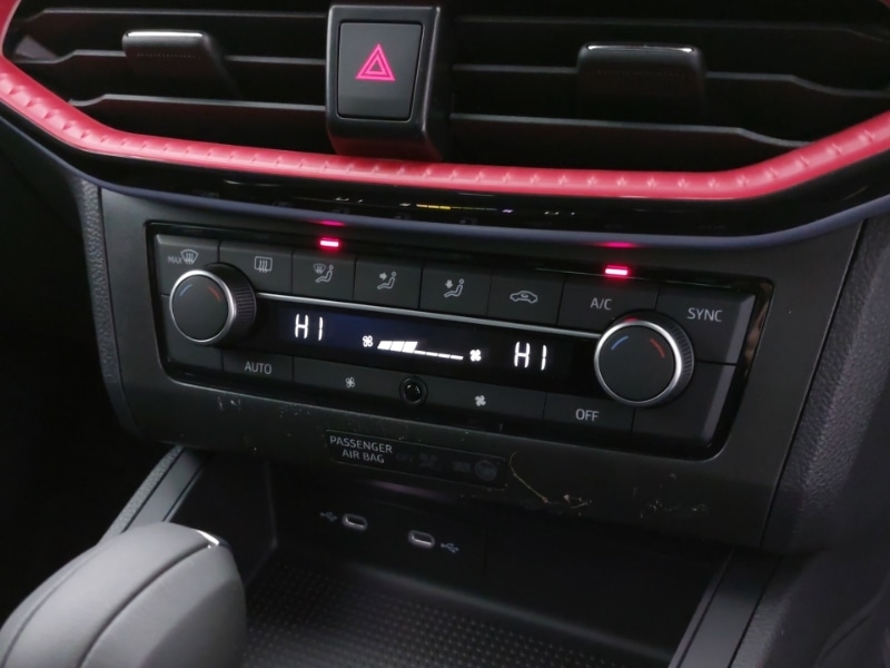 Used SEAT Ibiza 2025 for sale - 77273425: Photo 15