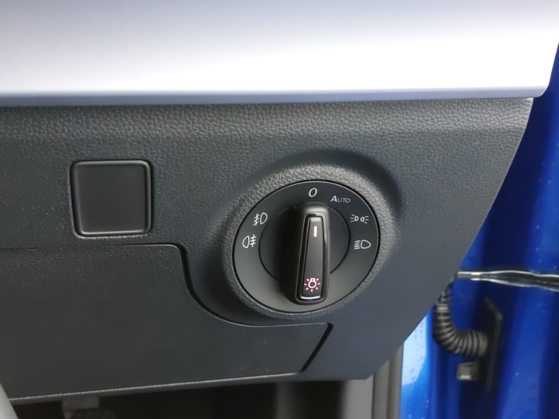 Used SEAT Ibiza 2025 for sale - 77273425: Photo 19